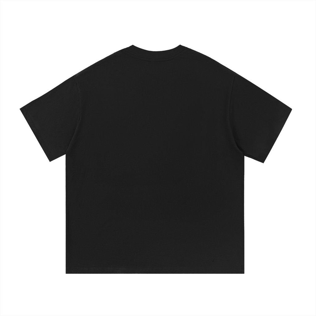 Drift line Classic Tee