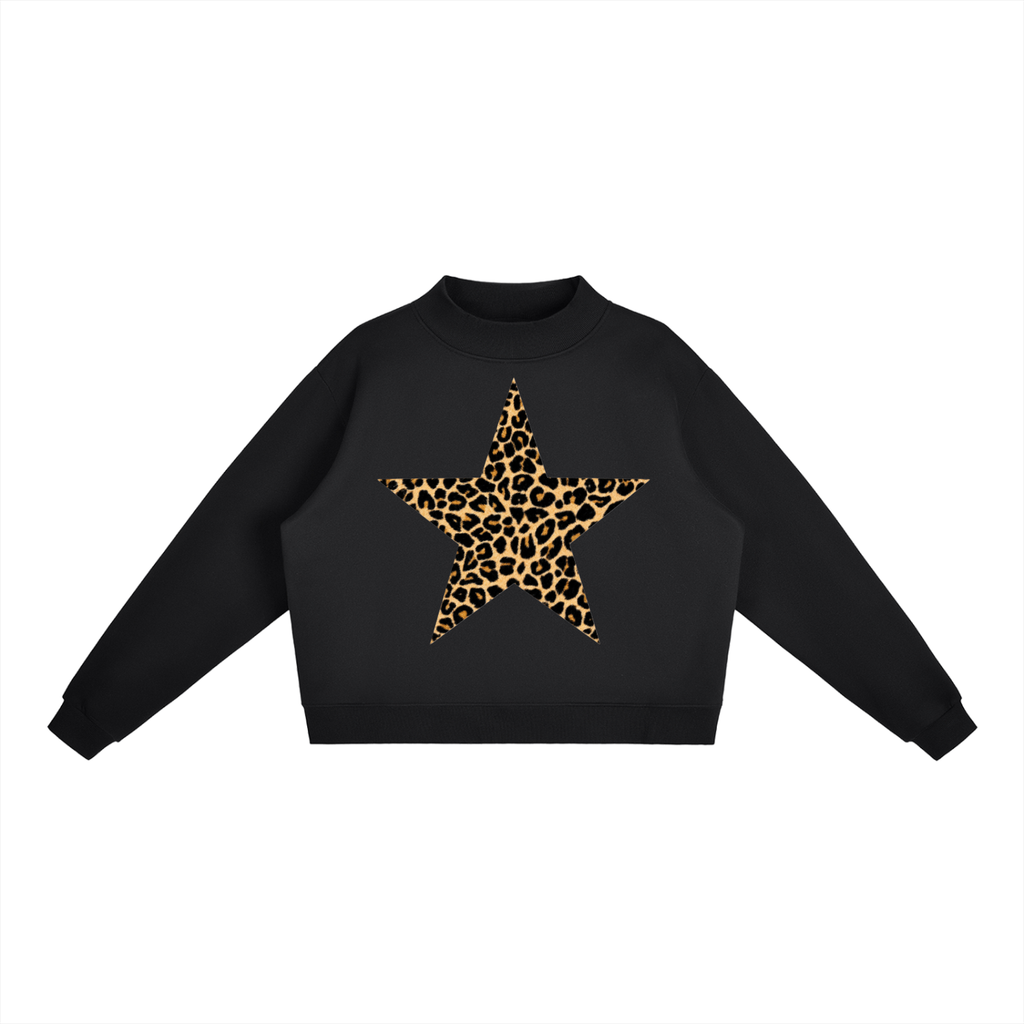 Driftline Women's hoodie