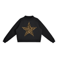 Driftline Women's hoodie