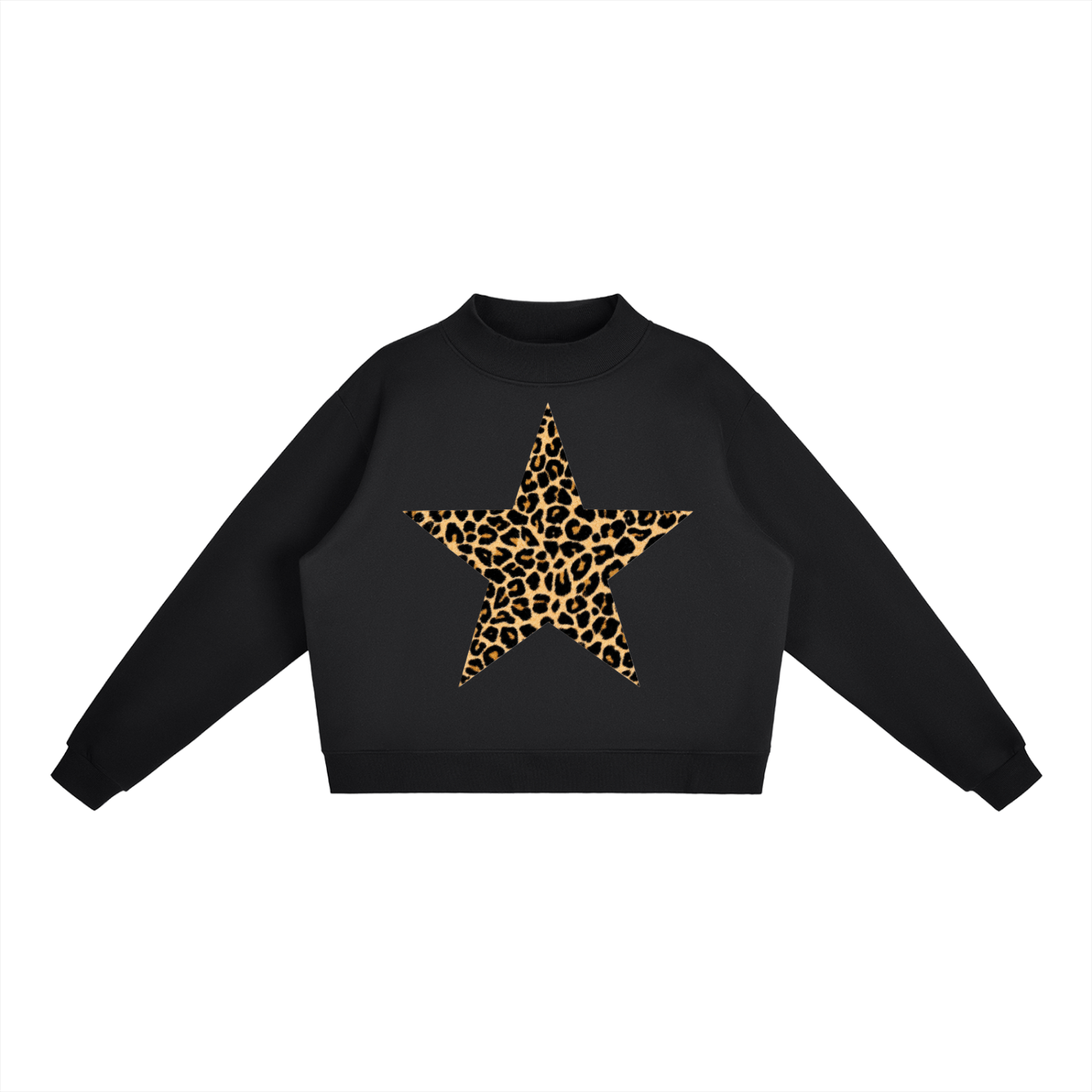 Driftline Women's hoodie