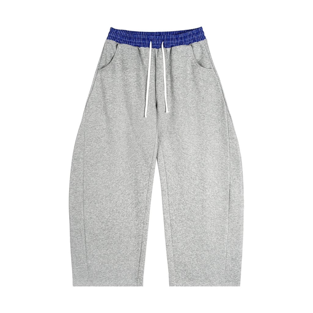 Drift Line Sweats