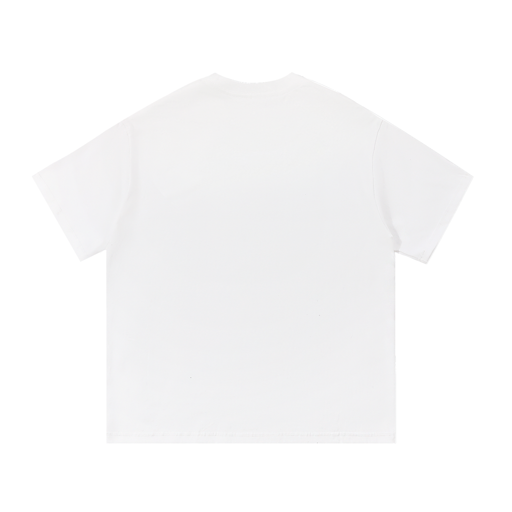 Drift line Classic Tee
