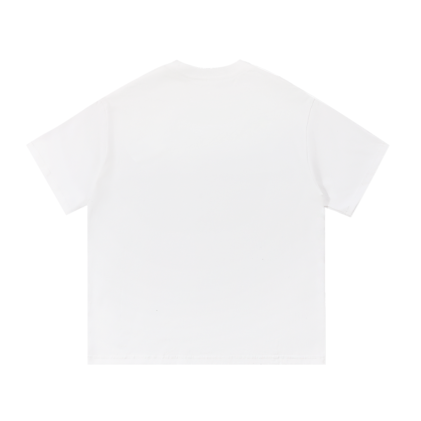 Drift line Classic Tee