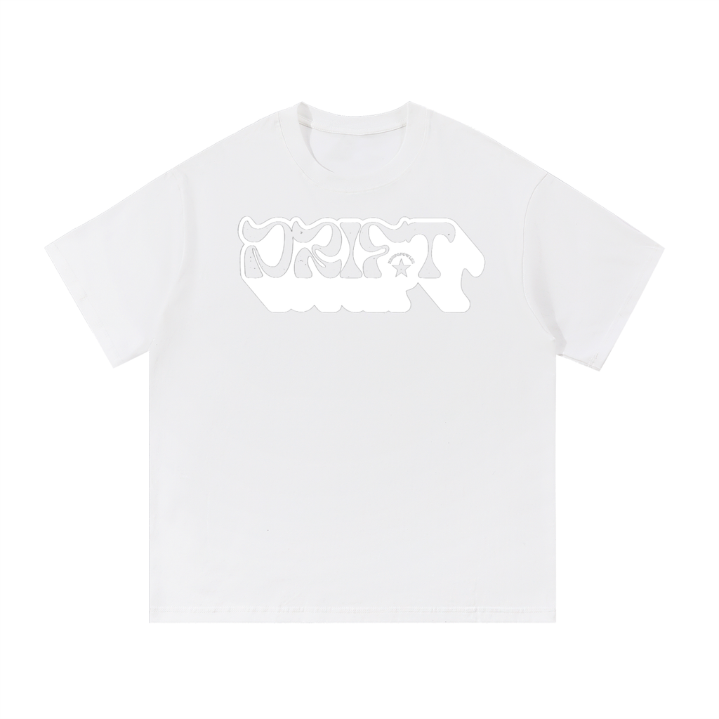 Drift line Classic Tee