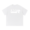 Drift line Classic Tee