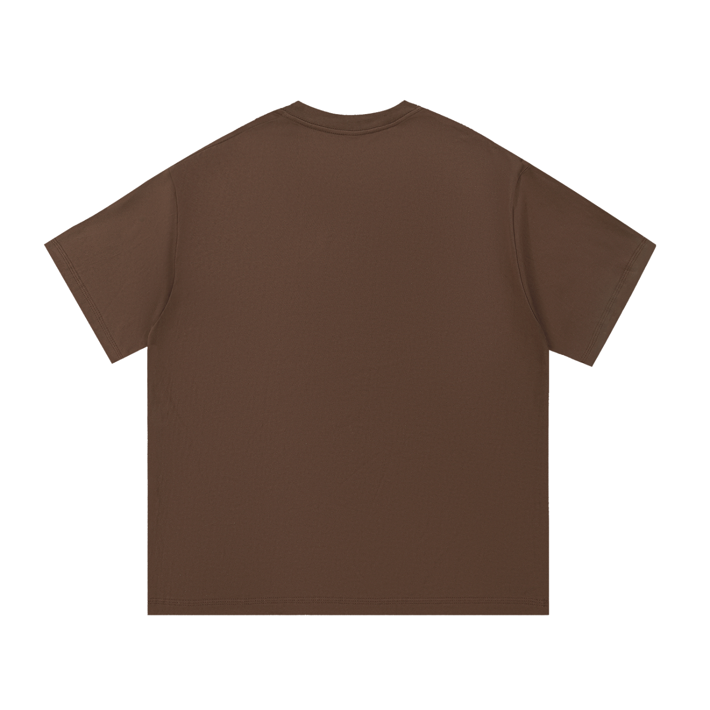 Drift line Classic Tee