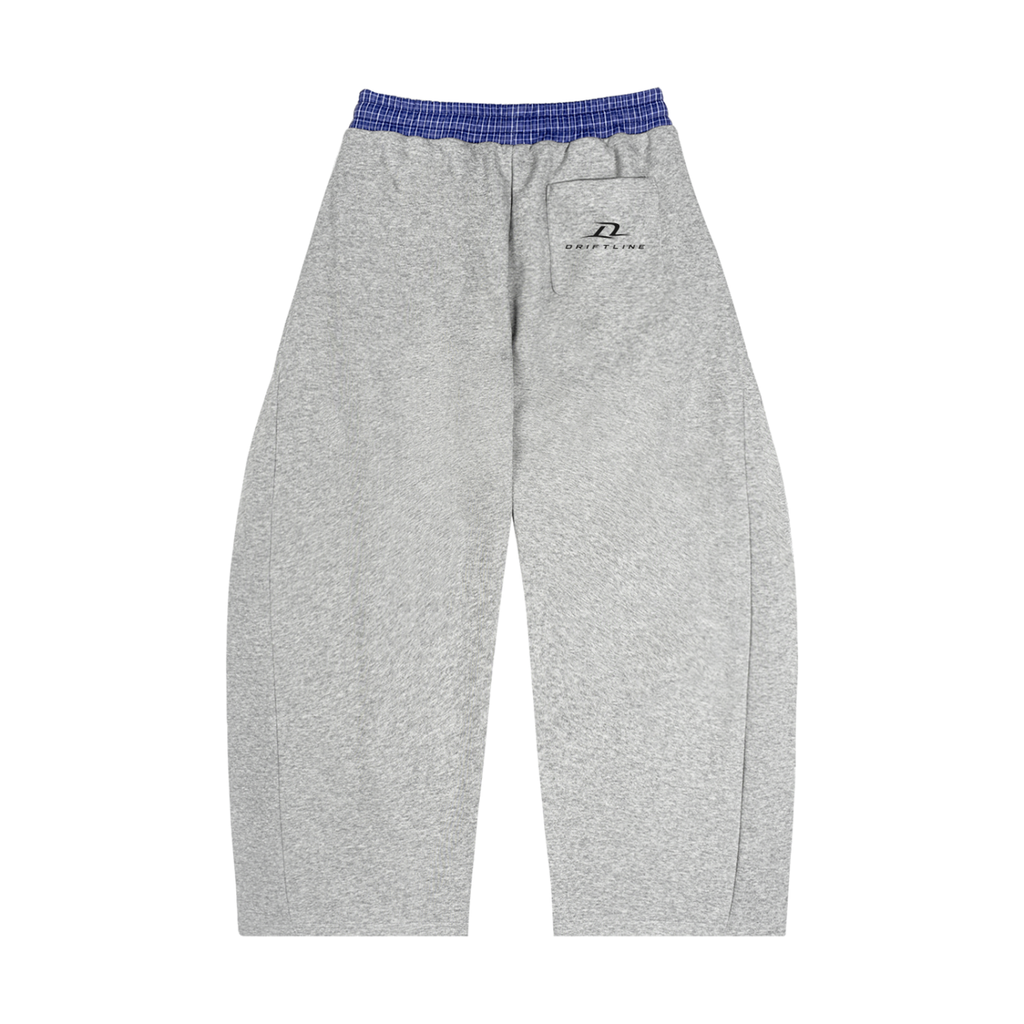 Drift Line Sweats