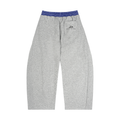Drift Line Sweats