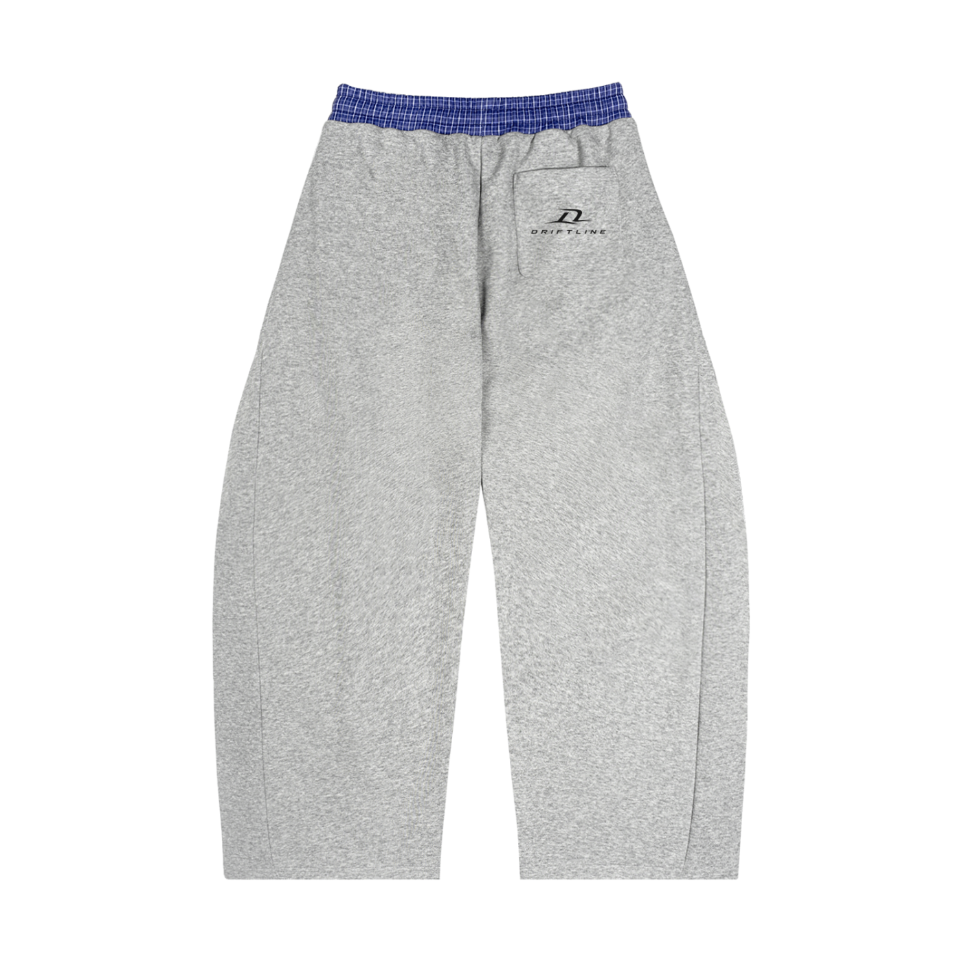 Drift Line Sweats