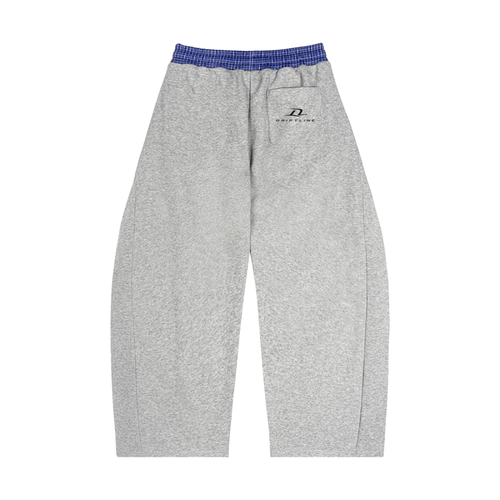 Drift Line Sweats