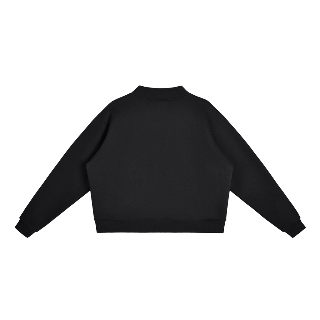 Driftline Women's hoodie